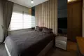 Дом 3 спальни 235 м² в Махмутлар центр, Турция