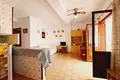 Дом 3 комнаты 64 м² Торревьеха, Испания