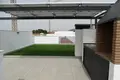 2 bedroom bungalow 86 m² Pilar de la Horadada, Spain