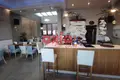 Commercial property 175 m² in Kavala Municipality, Greece