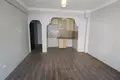 1 bedroom apartment 60 m², Turkey