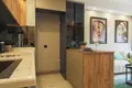 Квартира 3 комнаты 87 м² Мезитли, Турция