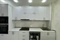 Квартира 2 комнаты 43 м² Батуми, Грузия
