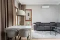 Appartement 4 chambres 88 m² en Varsovie, Pologne