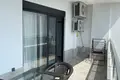 Wohnung 2 Zimmer 40 m² Alanya, Türkei