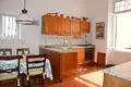 6-Zimmer-Villa 450 m² Bordighera, Italien