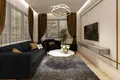 Apartamento 8 habitaciones 350 m² Menemen, Turquía