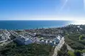 Квартира 73 м² Estepona, Испания