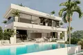 Villa de 6 chambres 658 m² Marbella, Espagne