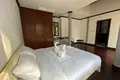 4 bedroom Villa 452 m² Choeng Thale, Thailand