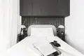 Wohnung 1 zimmer 30 m² in Warschau, Polen