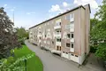 Wohnung 2 zimmer 50 m² Verwaltungsgemeinschaft Helsinki, Finnland