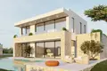 3 bedroom villa 232 m² Topla, Montenegro