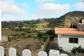 Dom 4 pokoi  Las Palmas na wyspie Gran Canaria, Hiszpania