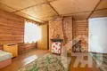 Casa 69 m² Sinkouski sielski Saviet, Belarús