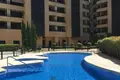 2 bedroom apartment 124 m² Madrid, Spain