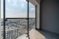 Appartement 2 chambres 50 m² en Varsovie, Pologne