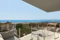 Penthouse 3 pokoi 202 m² Santa Pola, Hiszpania