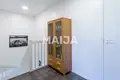 3 bedroom house 86 m² Tampere sub-region, Finland