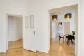 Wohnung 5 Schlafzimmer  München, Deutschland