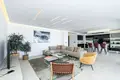 Wohnung 3 Schlafzimmer 230 m² Marbella, Spanien