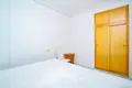 Appartement 2 chambres 61 m² Torrevieja, Espagne