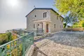 9-Zimmer-Villa 388 m² Petrovac na Moru, Montenegro