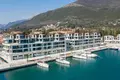 Apartamento 4 habitaciones 258 m² Kumbor, Montenegro