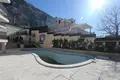 2 bedroom apartment  Dobrota, Montenegro