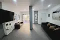 Wohnung 2 Schlafzimmer 80 m² Artola, Spanien