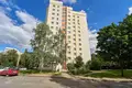 Apartamento 3 habitaciones 64 m² Minsk, Belarús