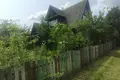 Maison 75 m² Usiazski sielski Saviet, Bélarus