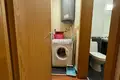 Квартира 2 комнаты 72 м² Святой Влас, Болгария