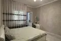 Квартира 3 комнаты 120 м² Ташкент, Узбекистан