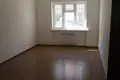 Kvartira 3 xonalar 73 m² Khanabadda