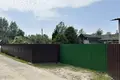 Casa 117 m² Sielisca, Belarús