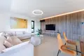 villa de 5 chambres 311 m² Opcina Medulin, Croatie
