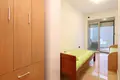 Wohnung 2 Schlafzimmer  Rafailovici, Montenegro