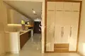 Apartment 469 m² Dubai, United Arab Emirates