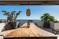 Apartamento 4 habitaciones 423 m² Marbella, Španjolska