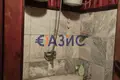 Дом 5 комнат 520 м² Chernomorets, Болгария