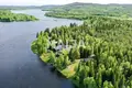 Cottage 1 bedroom 44 m² Kauliranta, Finland