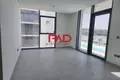 1 bedroom apartment 766 m² Dubai, United Arab Emirates
