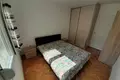 Mieszkanie 1 pokój 58 m² Kotor, Czarnogóra