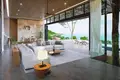 5 bedroom villa 1 013 m² Ratsada, Thailand