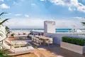 Appartement 3 chambres 115 m² Alicante, Espagne