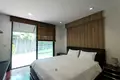 Дом 4 спальни  Кату, Таиланд