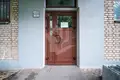 Магазин 1 комната 23 м² в Минске, Беларусь