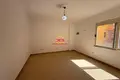 Квартира 3 комнаты 103 м² Влёра, Албания