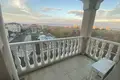 2 bedroom apartment 73 m² Nesebar, Bulgaria